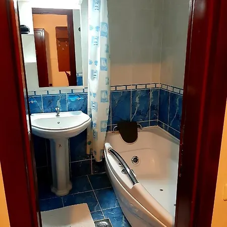 Vrhovi Nikola Centar