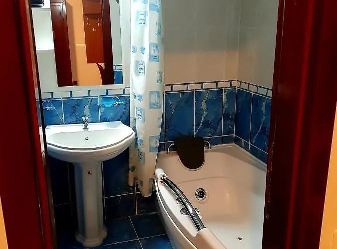 Vrhovi Nikola Centar